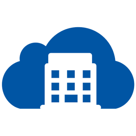 Hotel in Cloud (Ciaomanager)