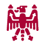 Gruppo ITAS Assicurazioni
