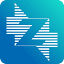 Zucchetti Hospitality