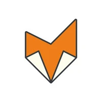 Logo finale di Ciaomanager